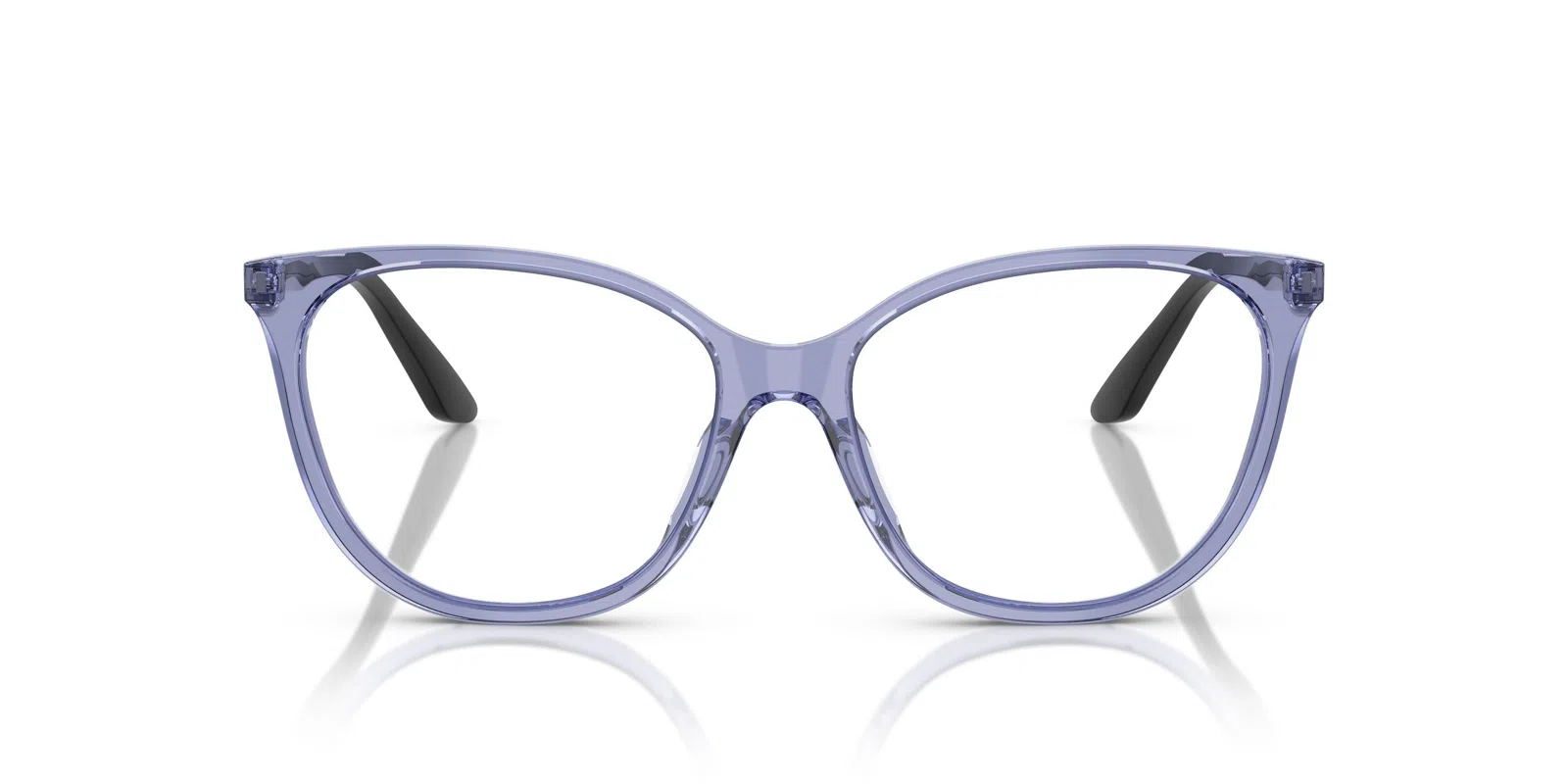 Emporio Armani 3249U Eyeglasses - view 10